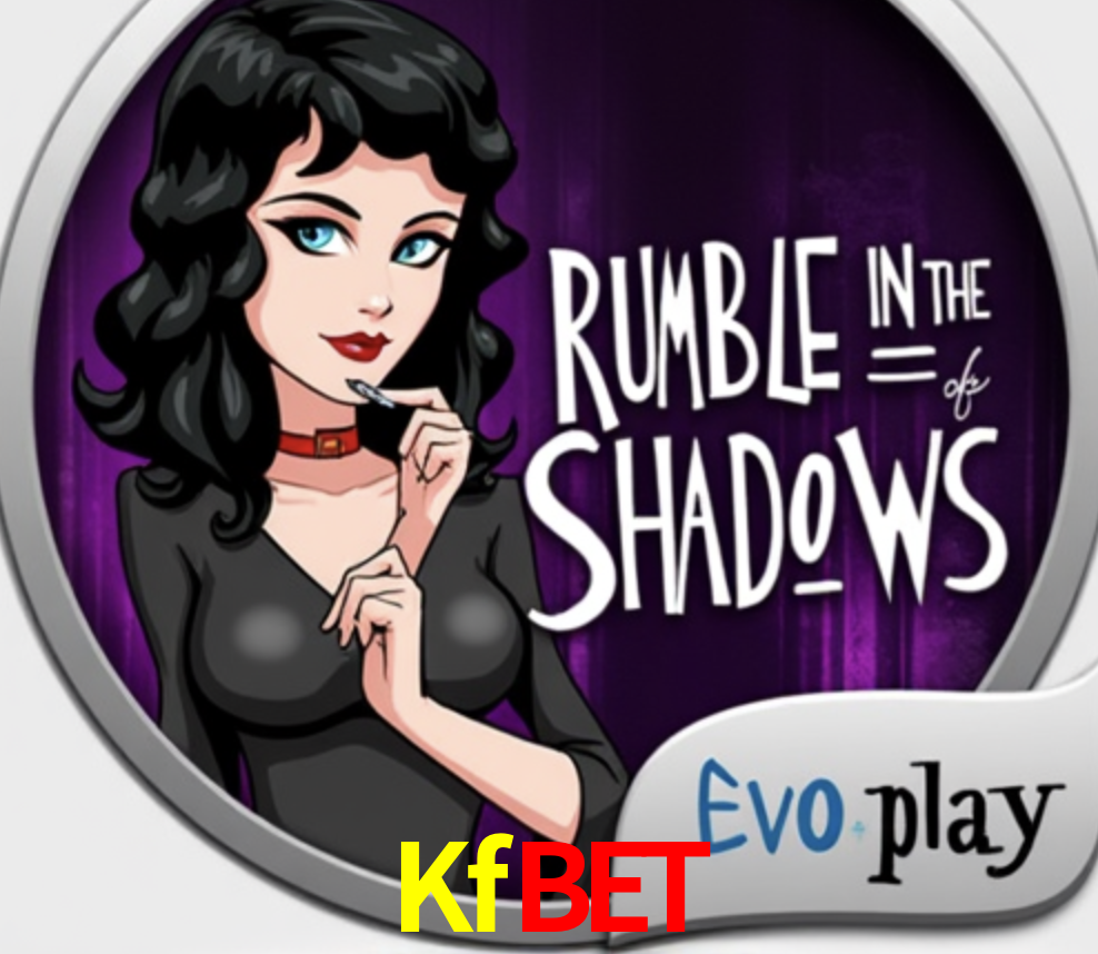 Platform Technology Kfbet