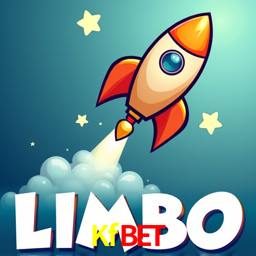 Game Statistics Kfbet