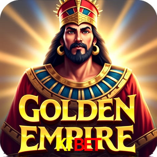 Basketball Betting Kfbet