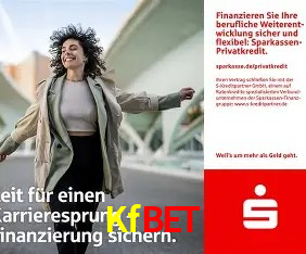 API Integration Kfbet