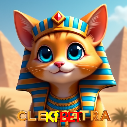 Tennis Betting Kfbet