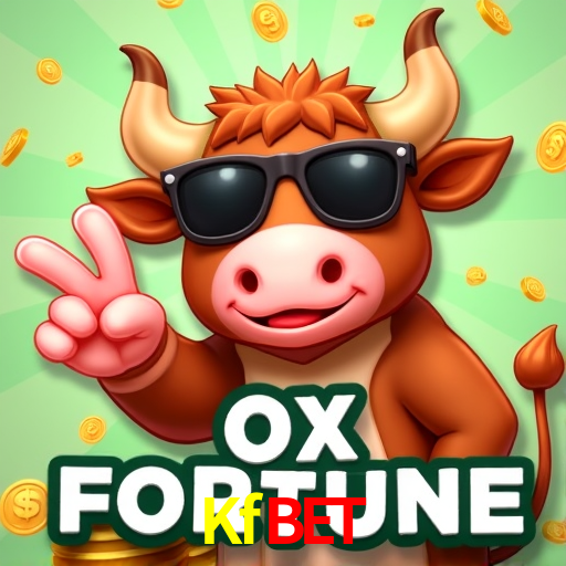 Bonus Features Kfbet