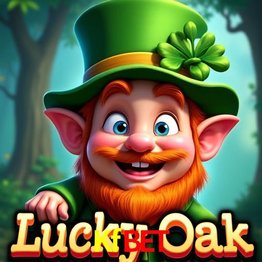 Gates of Olympus Kfbet