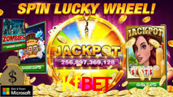 Premium Interface Kfbet