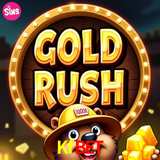 Quick Registration Kfbet