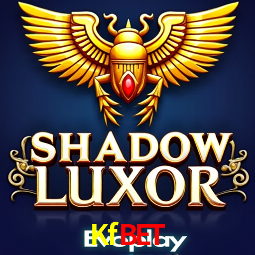 Games Directory Kfbet