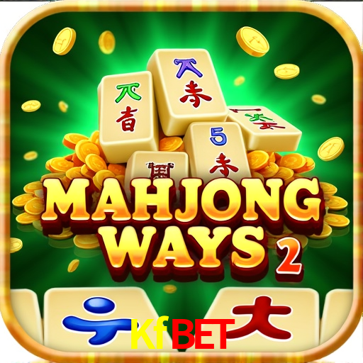 Game Providers Kfbet