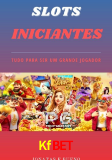 Instant EasyPaisa Kfbet