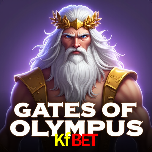 Sports Statistics Kfbet