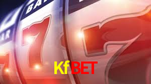 Tournaments Kfbet