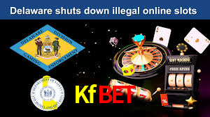 Welcome Bonus Kfbet