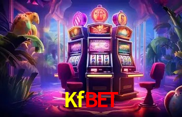 Security Systems Kfbet